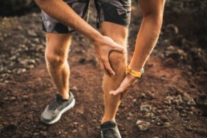 How to Relieve Meniscus Pain