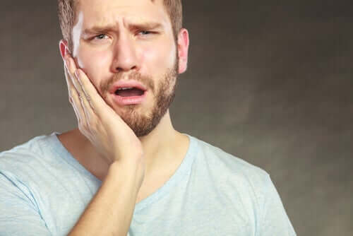 Why Are Some People More Sensitive to Pain than Others?