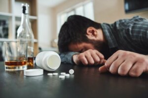 Types of Addiction Denial