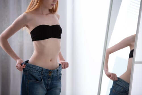 Unhealthy Ways to Lose Weight
