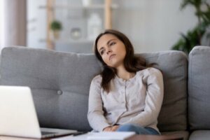 What to Do When You Don't Feel Like Doing Anything