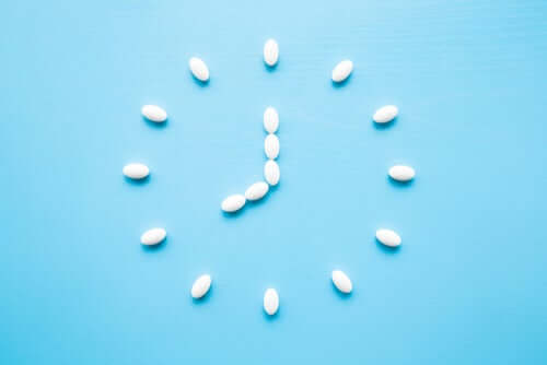 What’s The Best Time of Day to Take Medications?