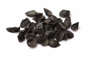 Black Onion: Nutritional and Health Benefits