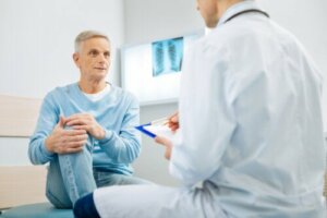 Congenital Insensitivity to Pain: What Is It?