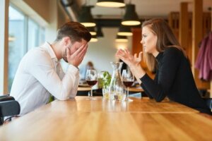 Putting an End to Addictive Relationships