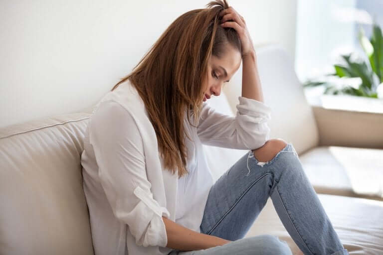 Differences Between Self-Compassion and Playing the Victim
