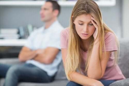 I Don't Feel Valued by My Partner: What Can I Do?