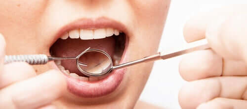 The Connection Between Oral Health and Fertility