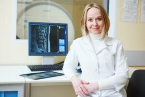 What's the Purpose of a CT Scan?