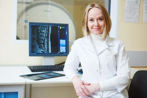 What's the Purpose of a CT Scan?