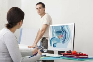 5 Tips to Help Prevent Prostate Cancer