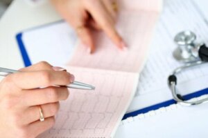 Symptoms of Bundle Branch Block and Treatments