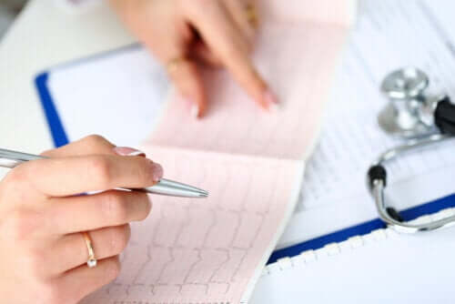 Symptoms of Bundle Branch Block and Treatments