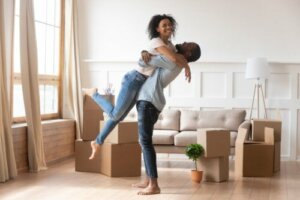 Eight Ways to Fall Back in Love with Your Partner