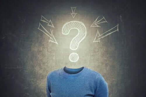 What Are Confabulations and Why Do They Occur?