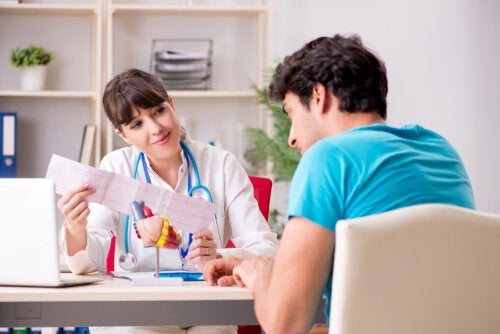 Preventing Heart Disease: Is It Possible?