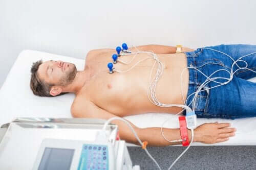 Causes, Symptoms and Treatment of Bradycardia