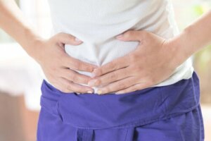 Ways to Improve Intestinal Transit
