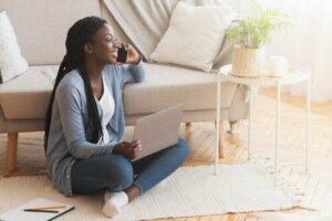 The Pros and Cons of Sitting on the Floor
