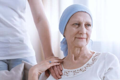 Characteristics of Hormonal Therapy