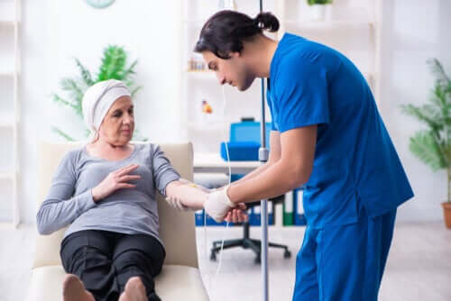 Causes, Symptoms and Treatment of Carcinoid Syndrome