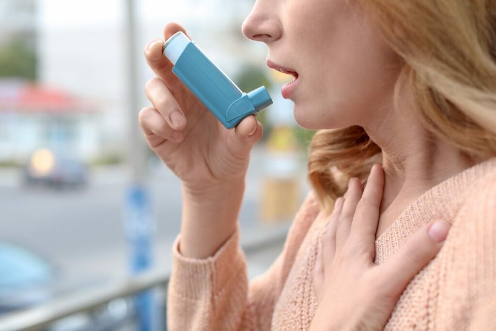 Risks, Causes and Symptoms of Cor Pulmonale