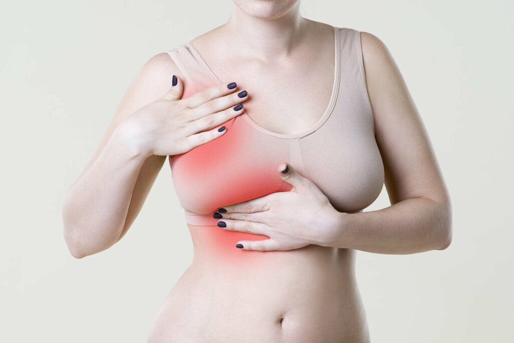 the-causes-of-pain-under-the-breasts-step-to-health