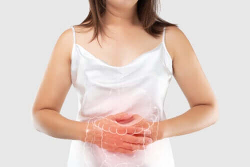 Characteristics and Causes of Leaky Gut