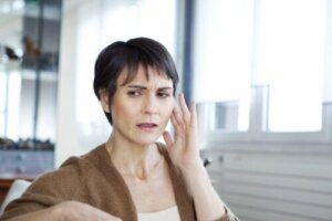 What is Musical Ear Syndrome and How is it Treated?