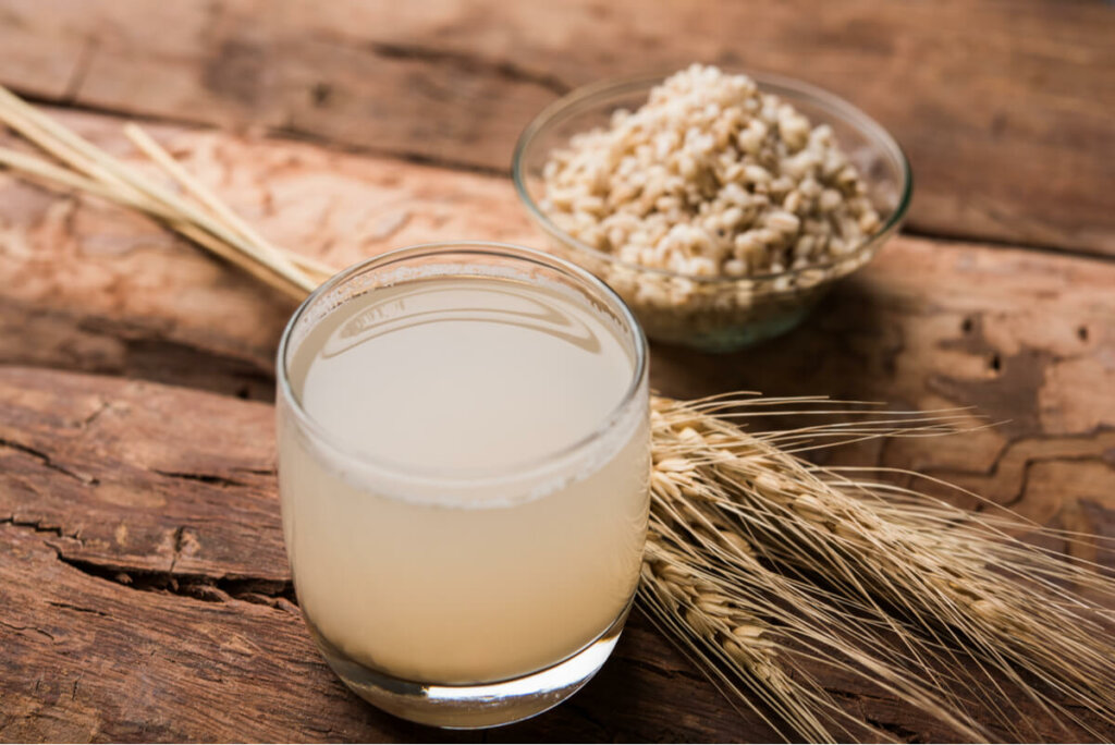 barley-water-benefits-contraindications-and-recipe-step-to-health