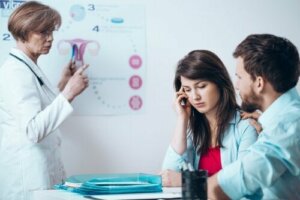 Can Celiac Disease Cause Infertility?