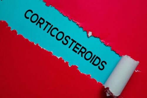 Corticophobia or the Fear of Corticosteroids