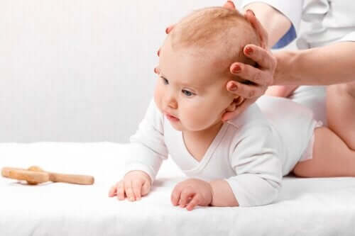 The Types, Causes, and Treatment of Craniosynostosis