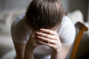 Emotional Exhaustion: How to Recover Your Energy