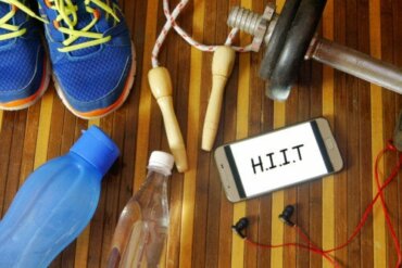 HIIT for Beginners: Recommended Exercises and Tips