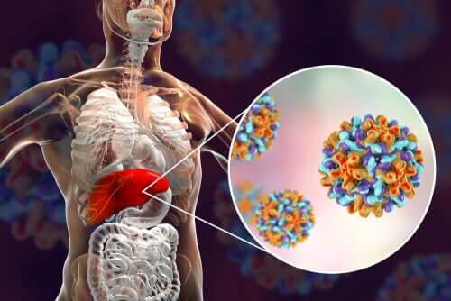 Hepatitis in Children: What You Need to Know
