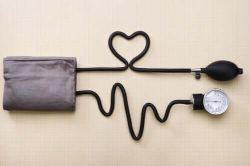 How to Choose Your Blood Pressure Monitor