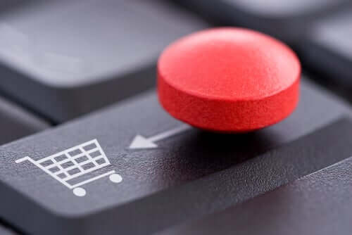 Is It Safe to Buy Medication Over the Internet?