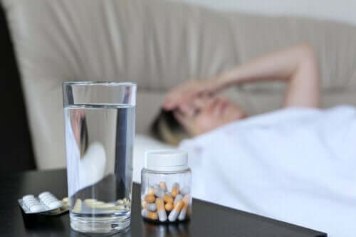 Reasons Why Some Medications Cause Headaches