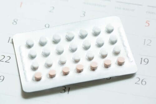 Progestin-only Birth Control: Benefits and Side Effects
