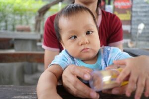 Moebius Syndrome: What Is It?