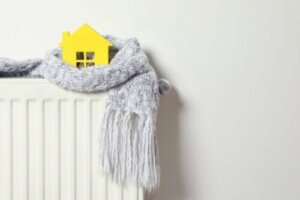Types of Heating Systems and Their Pros and Cons