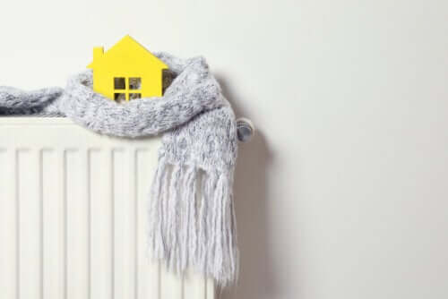 Types of Heating Systems and Their Pros and Cons