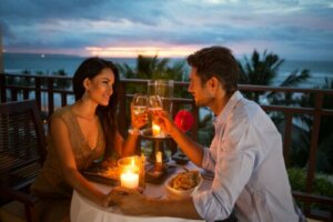 Sex After Divorce: What Should I Know?