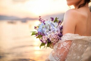 Sologamy: The Trend of Marrying Yourself