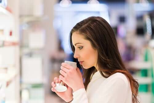 The Dangers of Creams: The Expert Opinion