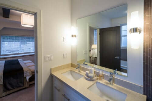 Ideas for Renovating the Sink Area