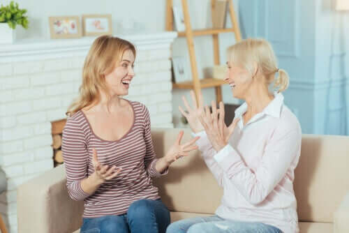 Is Nonviolent Communication Possible?