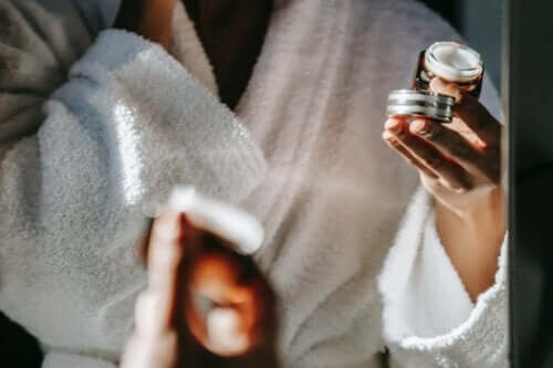 All About Peptides and How They Benefit the Skin