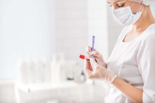 What's a Clinical Trial and What Does It Involve?
